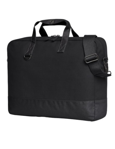 HAL-1816521-Notebook Bag Life